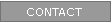 Turing Center Contact