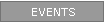 Turing Center Events