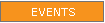 Turing Center Events