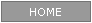Turing Center Home