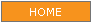 Turing Center Home