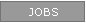 Turing Center Jobs
