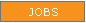 Turing Center Jobs