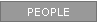 Turing Center People