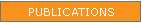 Turing Center Publications